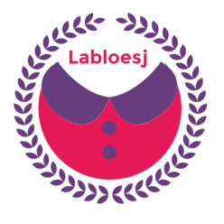 labloesj.nl
